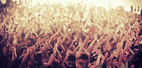 禹州市未来发展前景,禹州未来的发展方向