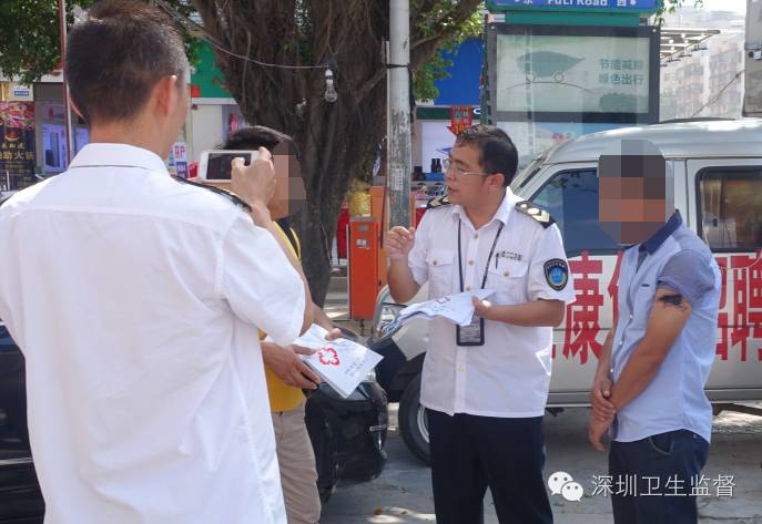 洗纹身感染出脓溃烂会不会留疤,洗纹身伤口发炎溃烂多久不疼