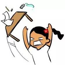 你的头条号头像选对了吗,头条的头像图片