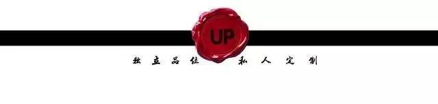 优品艺术｜赵娜：时间是滚动的步行梯