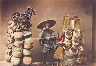 饭盒食品级日本,昭和三年饭盒