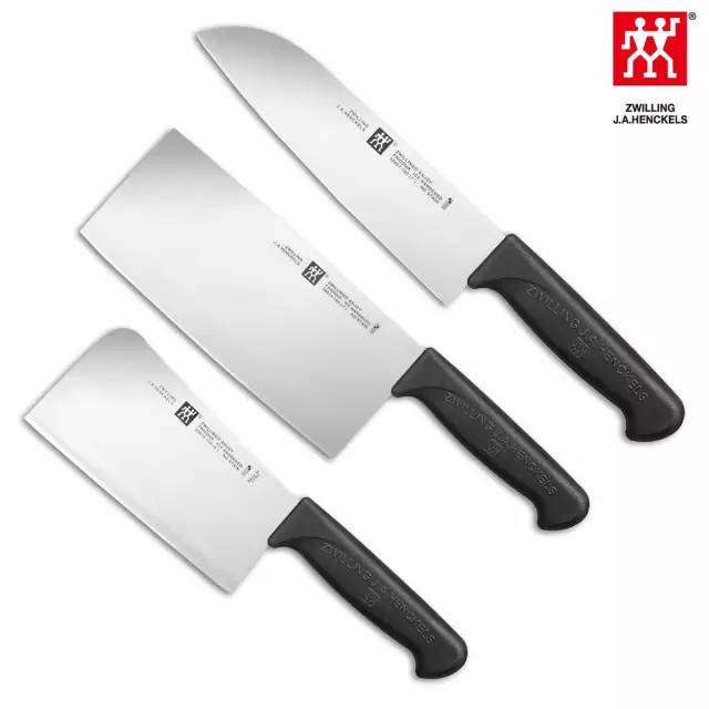 去德国哪里买东西比较好,去德国买什么便宜又好