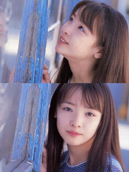 如何快速消除法令纹和双下巴,每天坚持三分钟消除鱼尾纹法令纹