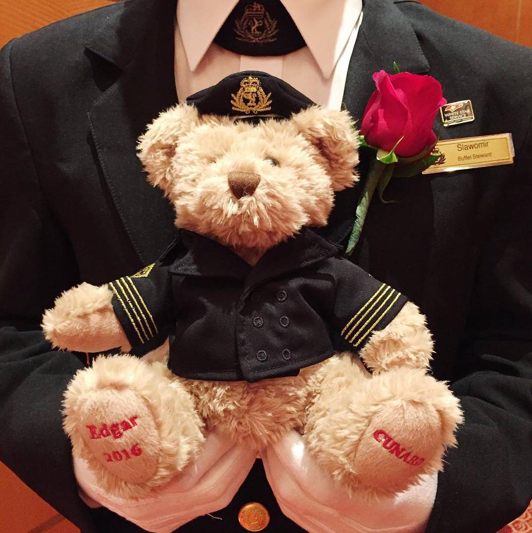 邮轮环球航线海乘,邮轮环球航行