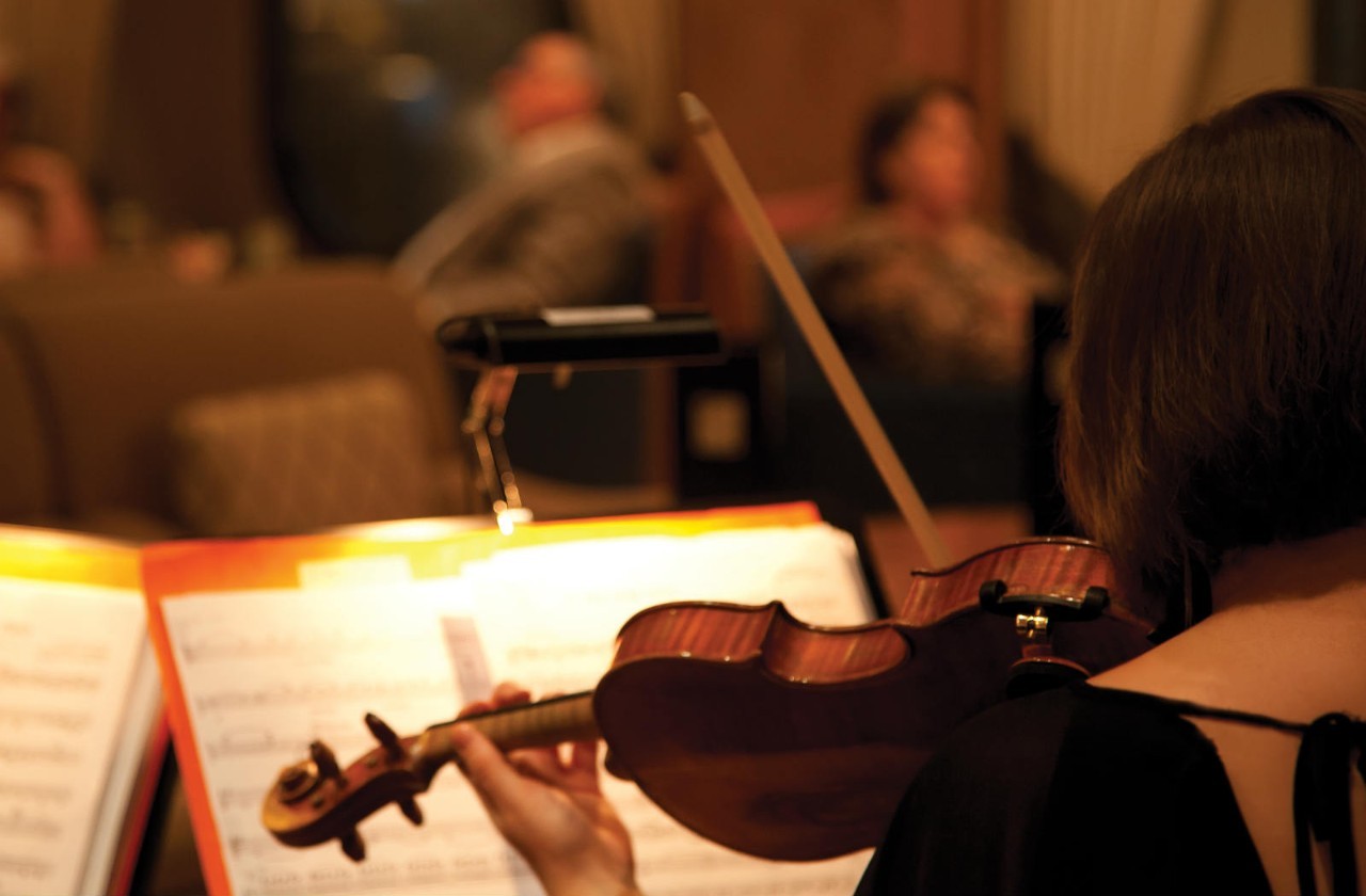 邮轮环球航线海乘,邮轮环球航行