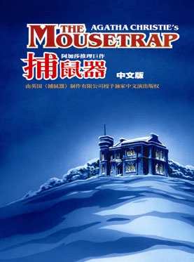 光棍节活动上海,光棍节的狂欢