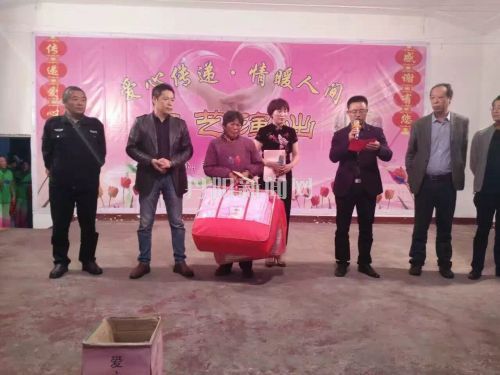 鑫鑫不痛，我们等你好起来！