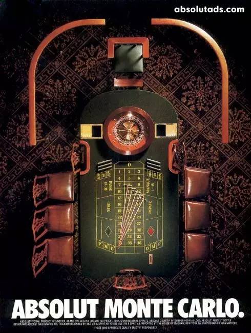 伏特加带灯光,绝对伏特加夜装限量版星夜紫