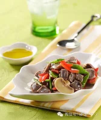 西班牙橄榄油十大排名,西班牙进口伯爵橄榄油