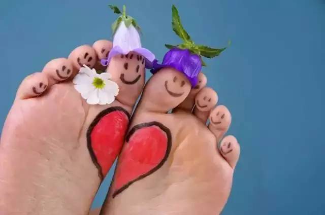 全世界肺癌发病率排行,全世界肺癌发病最高的国家