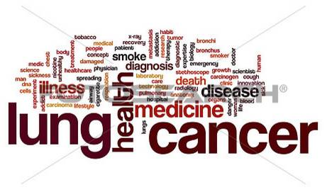 全世界肺癌发病率排行,全世界肺癌发病最高的国家