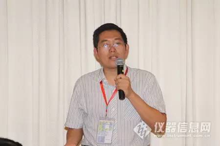 拉曼研究热潮有增无减，应用突破是首要任务