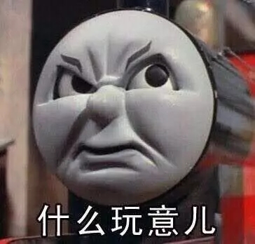 网络购物平台排名,全球购物app十大排名