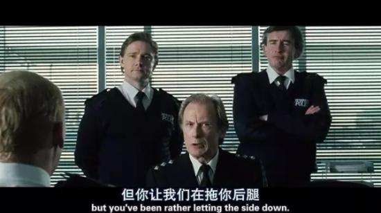 网络购物平台排名,全球购物app十大排名