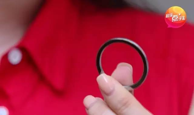 厨房水盆塞子吸住了怎么办,厨房水槽堵住水流不下去