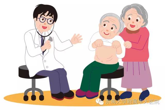 人文在医学中的重要性,人文中大