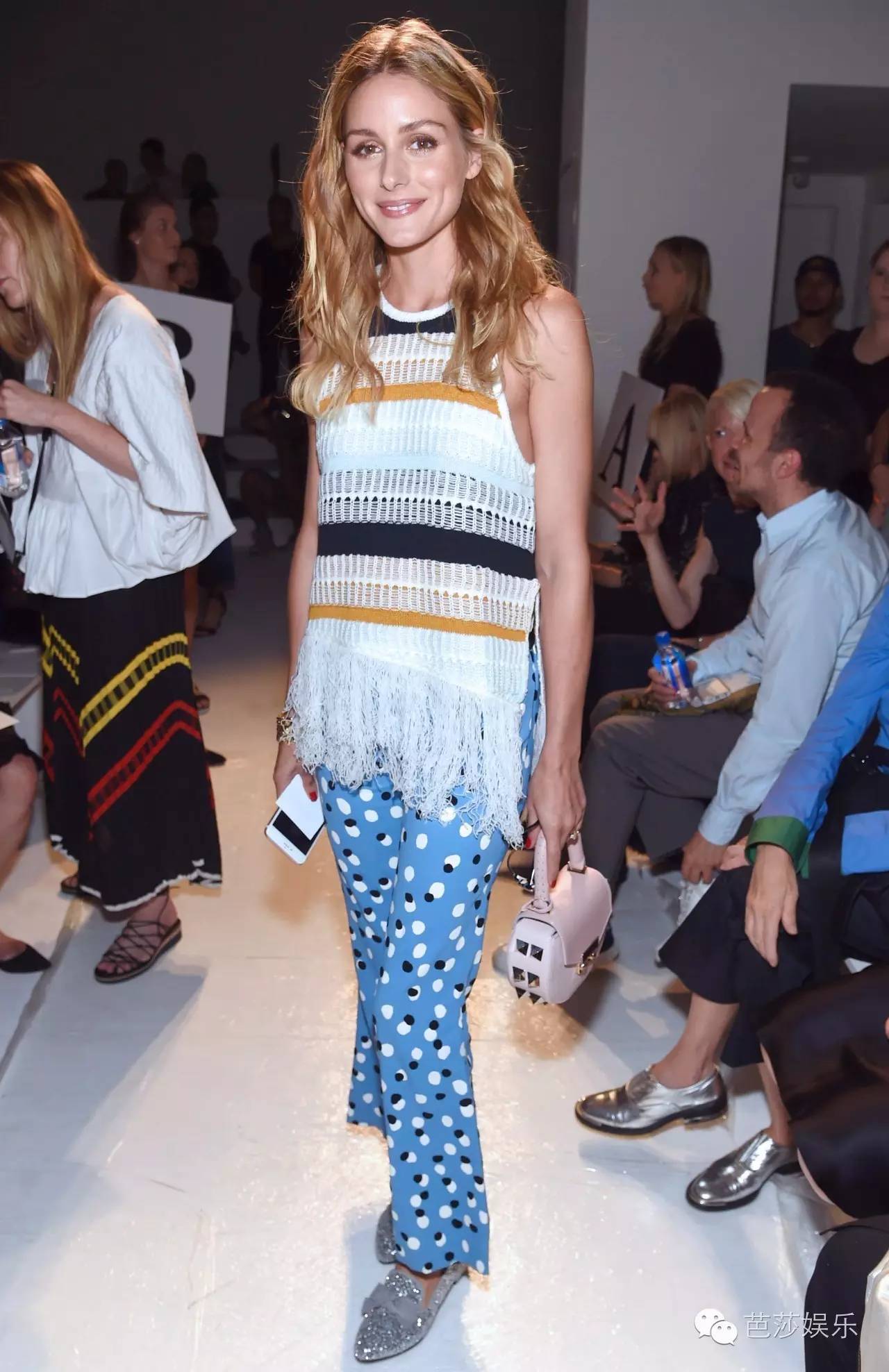 真正男子汉杨幂张蓝心沈梦辰,杨幂沈梦辰黑白配