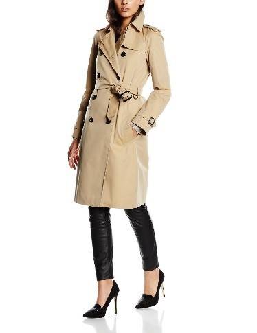 英国亚马逊爆仓最新信息,亚马逊海外购最新政策