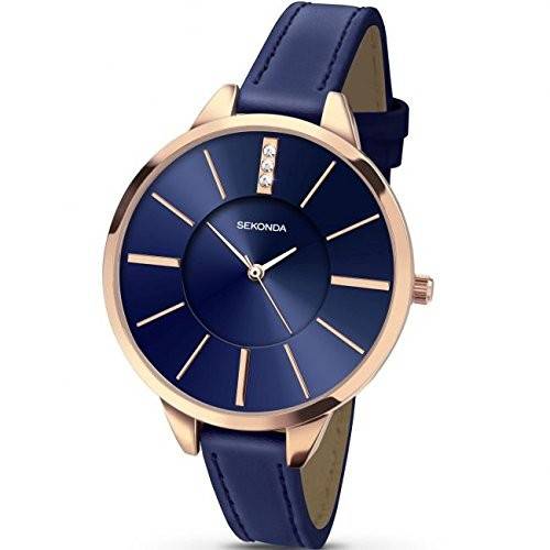 英国亚马逊爆仓最新信息,亚马逊海外购最新政策