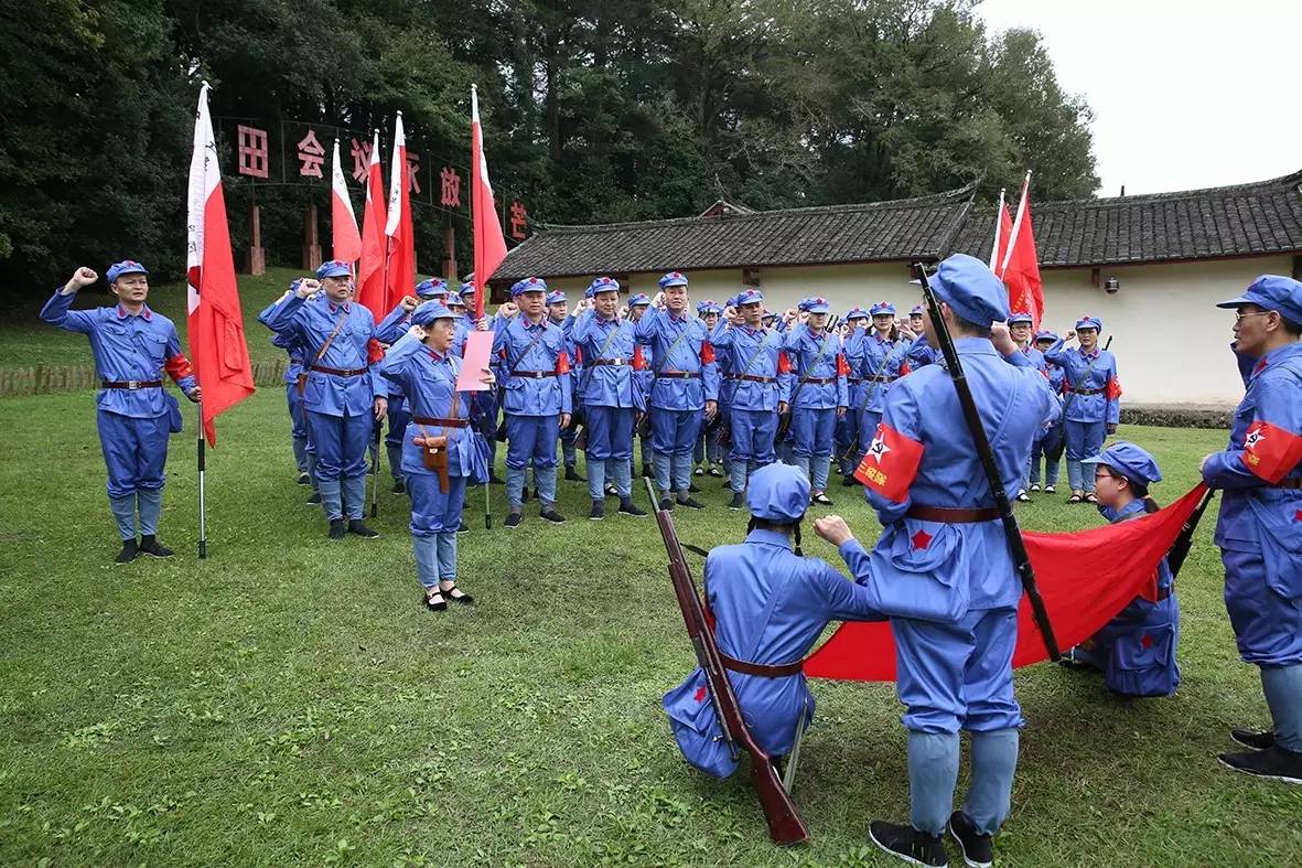 鍏ㄦ皯鍋ュ悍涓浗鎶ラ亾,涓浗鍏ㄦ皯鍋ュ悍鏂伴椈