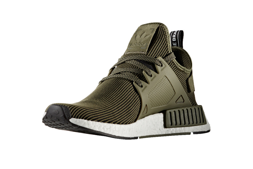 adidasoriginalsnmd好不好,香港adidas特价