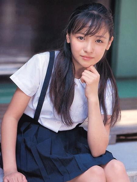 如何快速消除法令纹和双下巴,每天坚持三分钟消除鱼尾纹法令纹