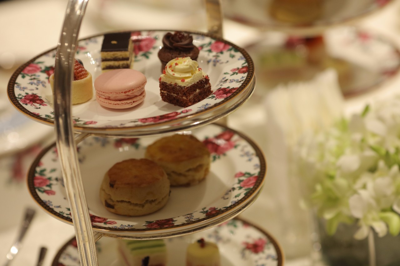 邮轮环球航线海乘,邮轮环球航行