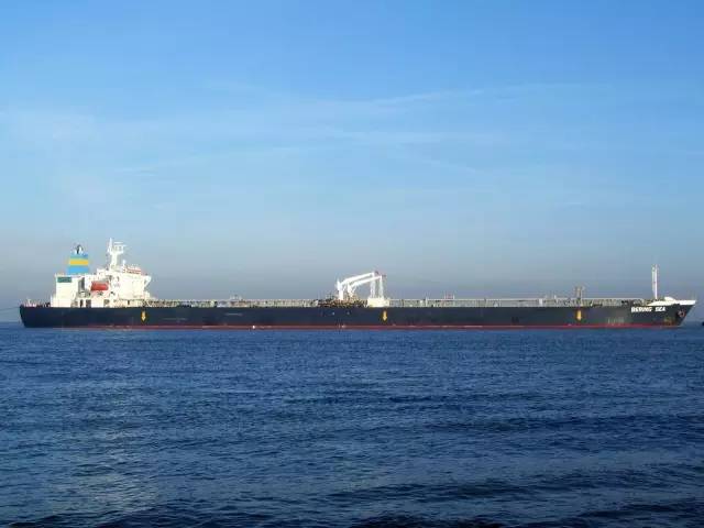 槌曢奔鎬庝箞涔版渶濂藉悆 (鎬庢牱涔伴硶楸兼渶濂藉悆)