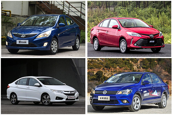 起亚k2价格质量咋样,新款起亚k2最低价是多少