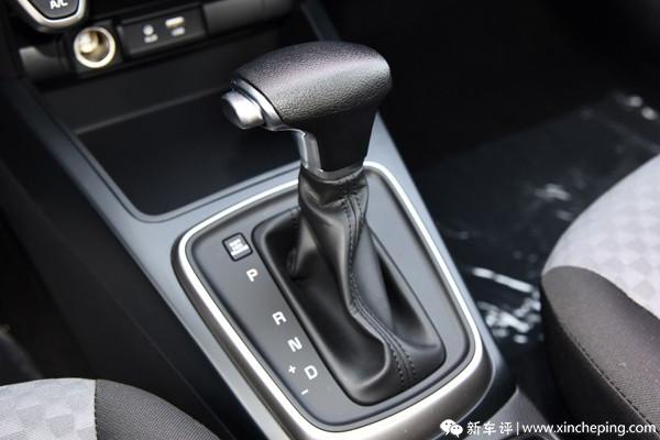 起亚k2价格质量咋样,新款起亚k2最低价是多少