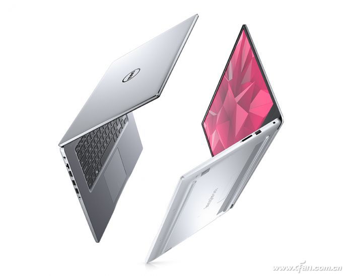 戴尔燃7000r1525s,戴尔燃7000黄白交替