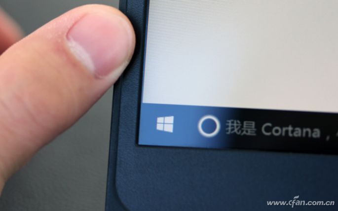 戴尔燃7000r1525s,戴尔燃7000黄白交替