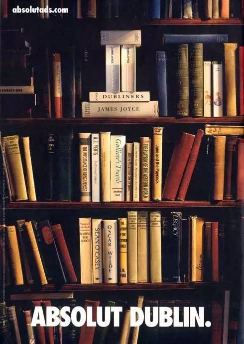 伏特加带灯光,绝对伏特加夜装限量版星夜紫