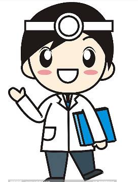 全世界肺癌发病率排行,全世界肺癌发病最高的国家