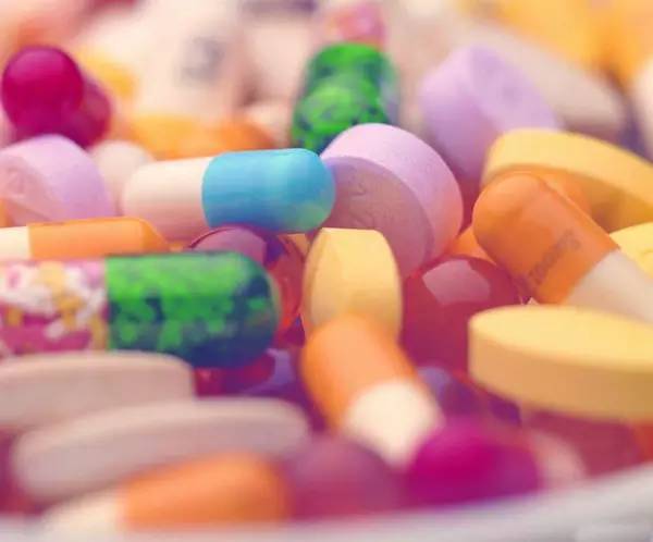 全世界肺癌发病率排行,全世界肺癌发病最高的国家