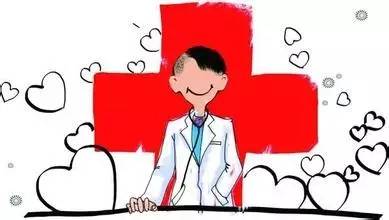 浙江省台州医院2024招聘截止时间,浙江台州公立医院招聘