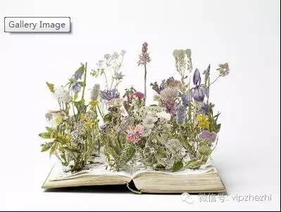 纸艺作品精致四年级,纸艺作品拼贴