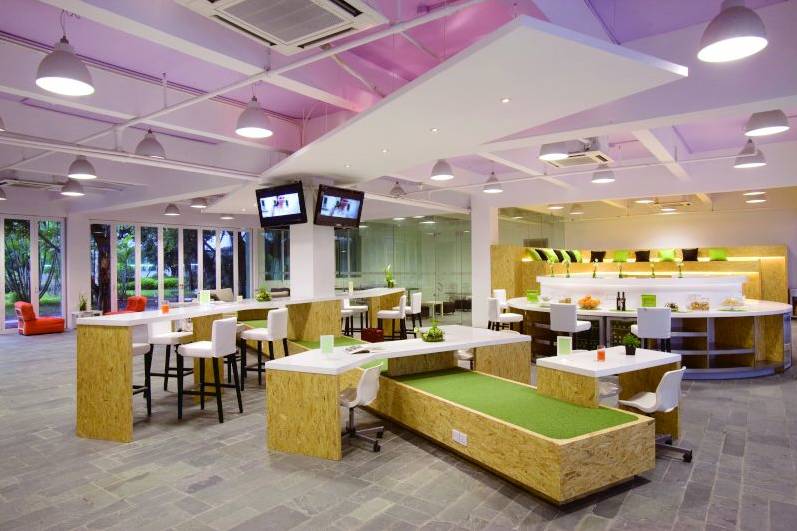 迎战双11,迎战双11总结