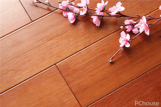 瀹夊窘瀹炴湪鍦版澘鎵撹湣,瀹炴湪鍦版澘鎬庝箞鎵撹湣瑙嗛鏁欑▼