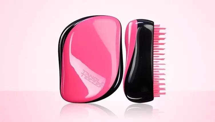 双十一必囤的7个生活好物,你有没有这个双十一必买的好物