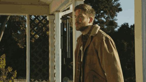 一周*服私**深扒|衣服短一截，裤子大N码女明星到了冬天还是有“腰”法！