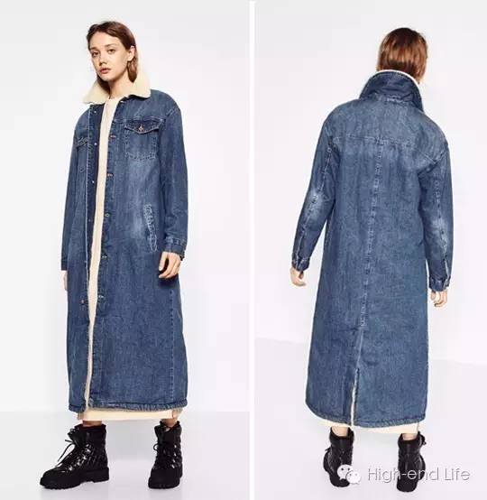 秋冬大衣怎么选赶紧来对号入座吧,秋冬大衣良心推荐