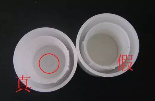 双十一好货买不停,双十一低价商品