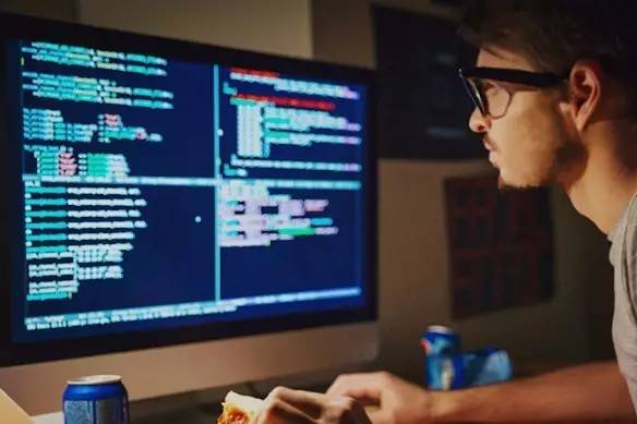 双十一与其剁手不如旅游,与其打工不如找个男朋友