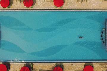 冬季暖心出行,冬季出行暖心服务