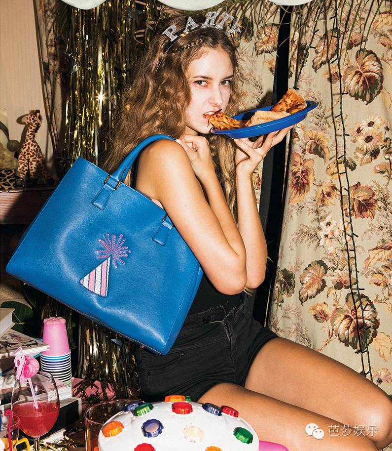 真正男子汉杨幂张蓝心沈梦辰,杨幂沈梦辰黑白配