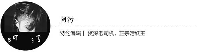 你的头条号头像选对了吗,头条的头像图片