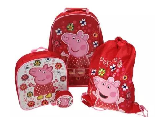 英国亚马逊爆仓最新信息,亚马逊海外购最新政策