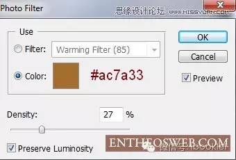 ps人像精修皮肤教程,ps修图人像皮肤褶皱