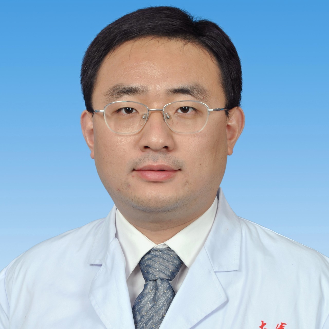 又来了！近期北京专家坐诊预告